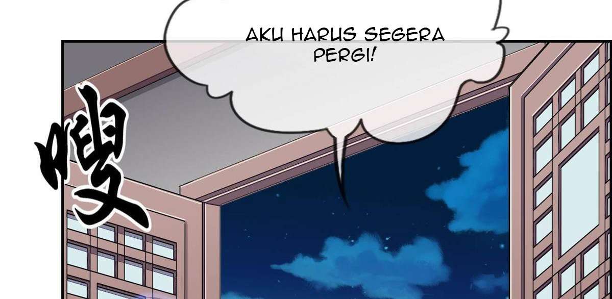 Strongest System Bab 6 halaman 77