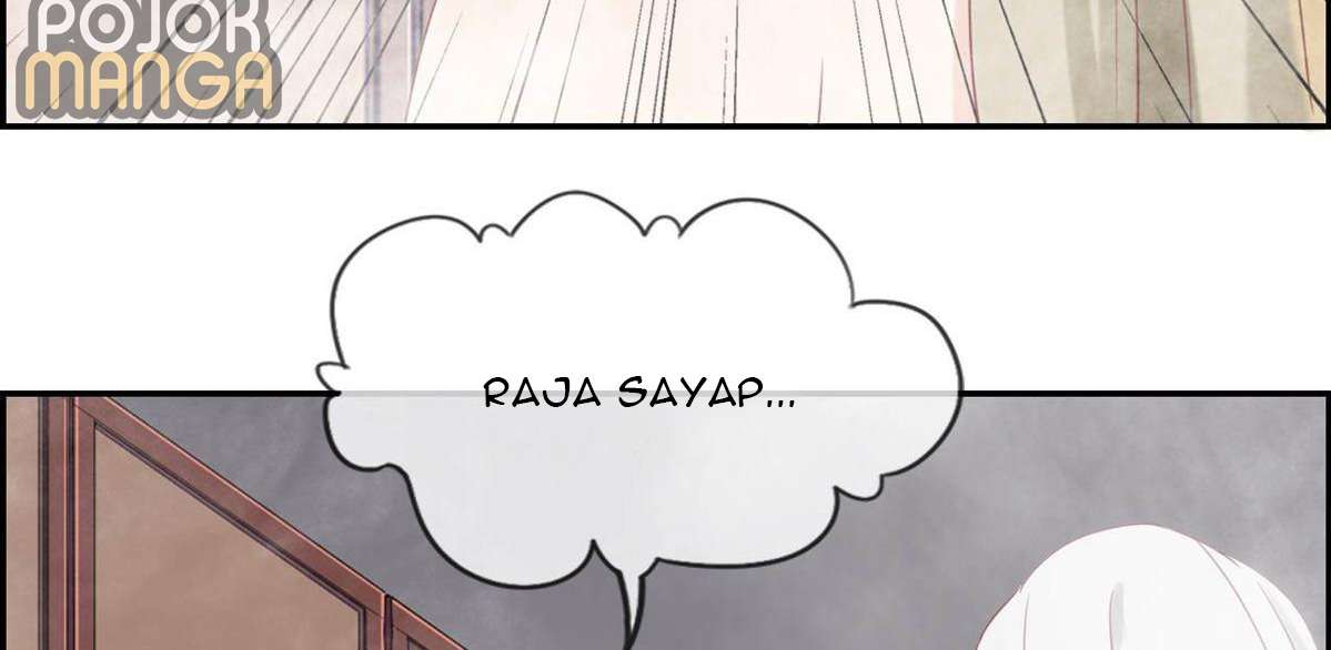 Strongest System Bab 6 halaman 84