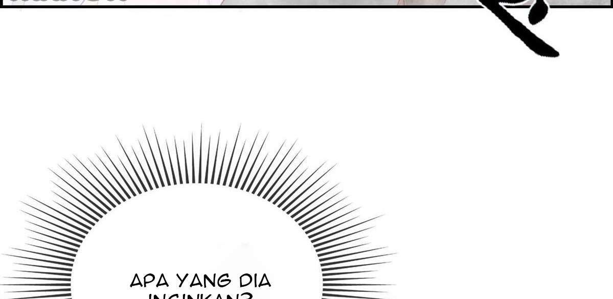 Strongest System Bab 6 halaman 87