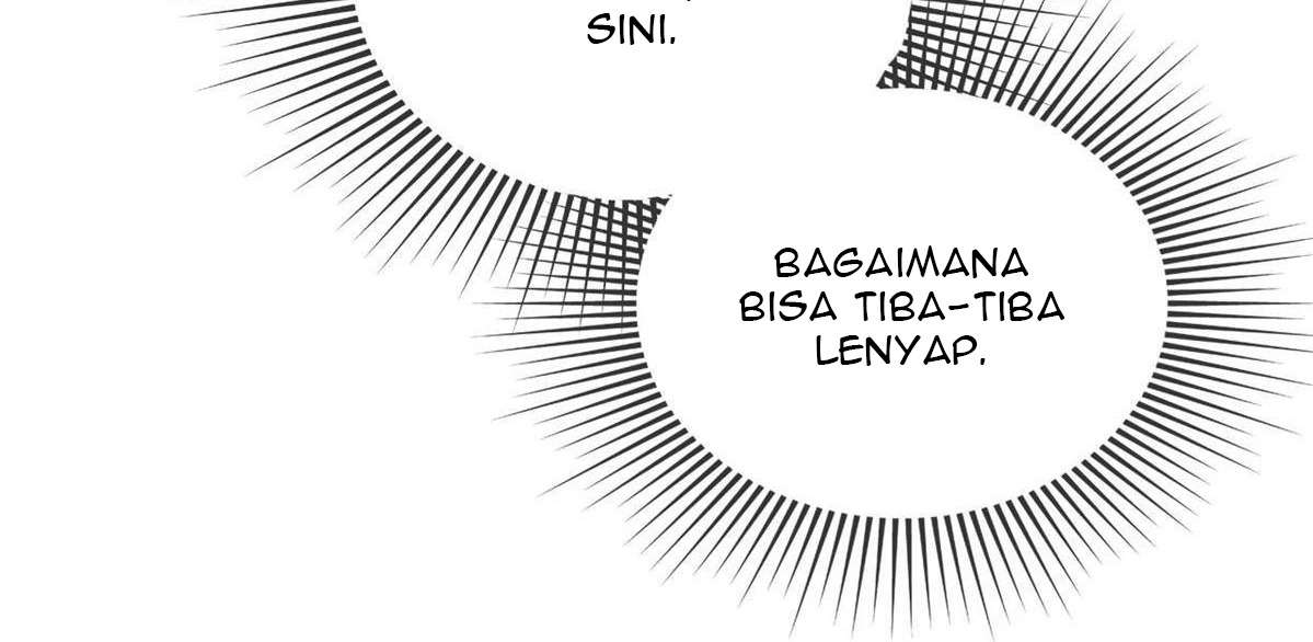 Strongest System Bab 6 halaman 91