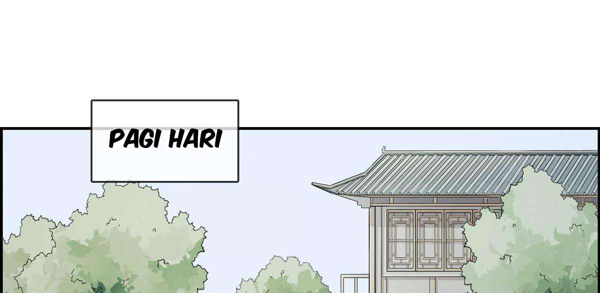 Strongest System Bab 7 halaman 3