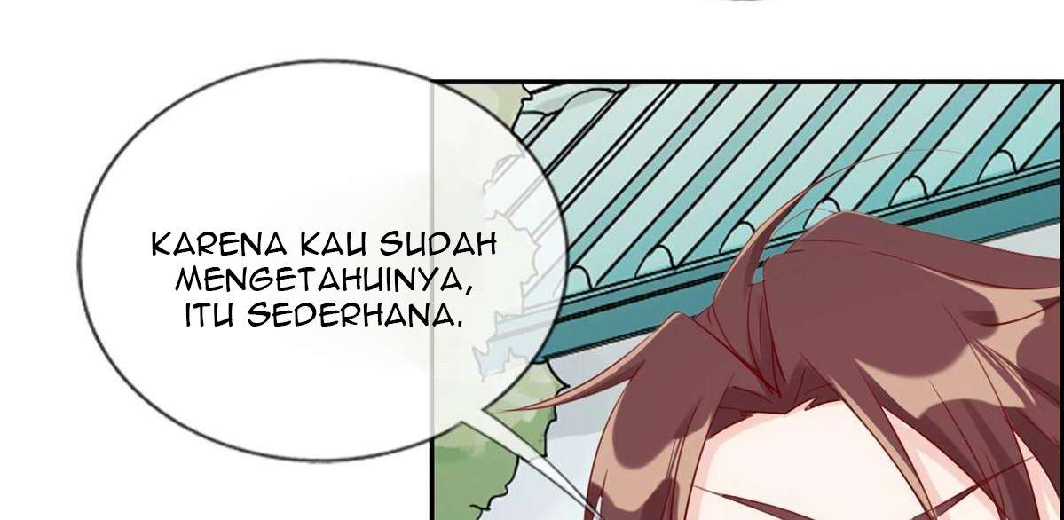 Strongest System Bab 7 halaman 12