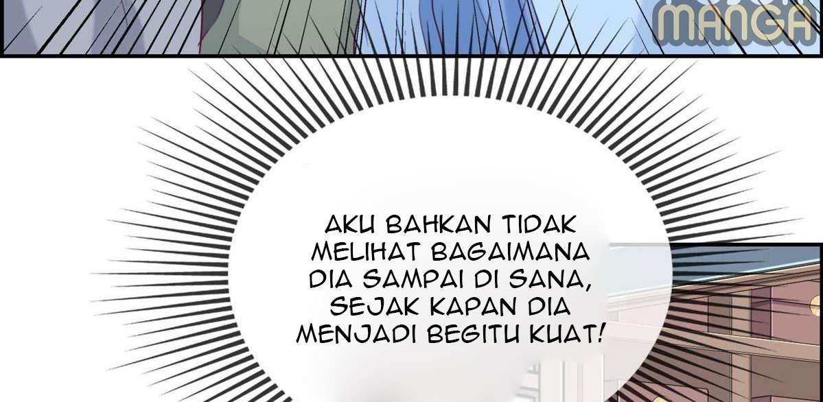 Strongest System Bab 7 halaman 76