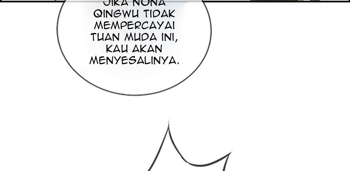 Strongest System Bab 7 halaman 88