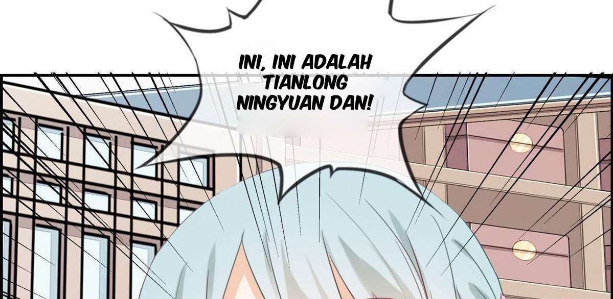 Strongest System Bab 7 halaman 89
