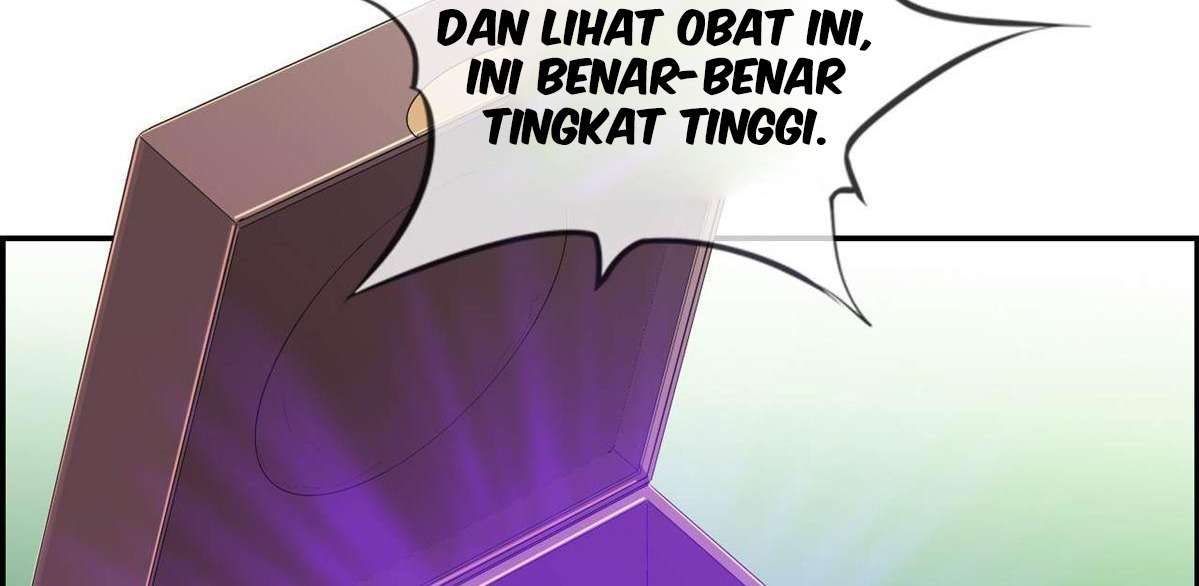 Strongest System Bab 7 halaman 92