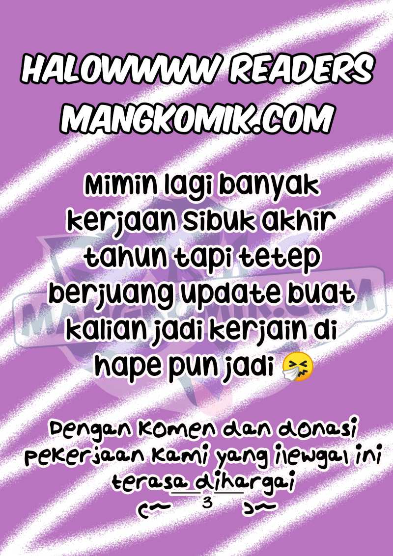 Strongest System Bab 71 halaman 12