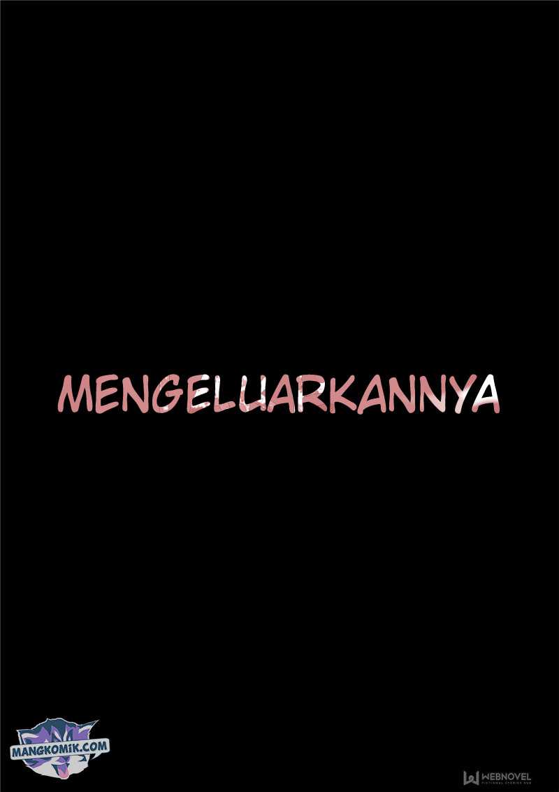 Strongest System Bab 72 halaman 4