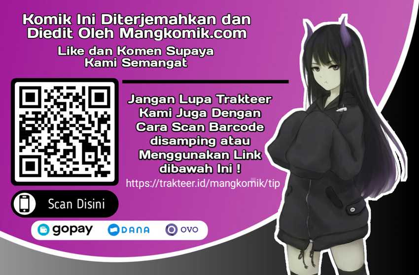 Strongest System chapter 75 halaman 14