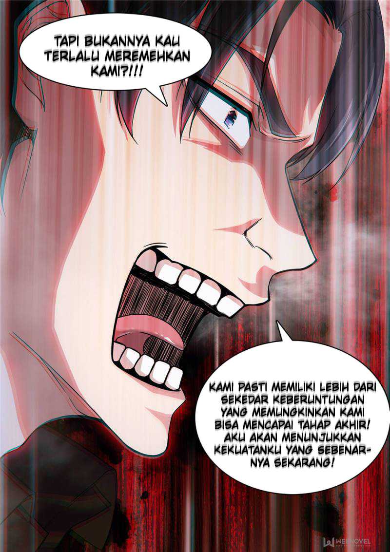 Strongest System Bab 84 halaman 4
