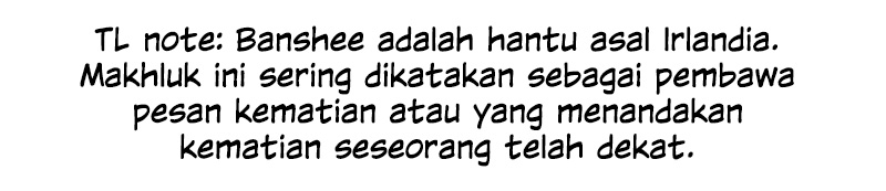 Strongest System Bab 86 halaman 6