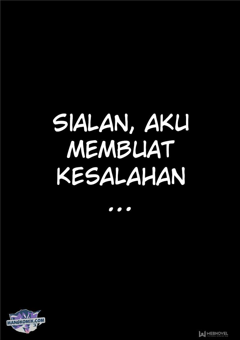 Strongest System Bab 90 halaman 12