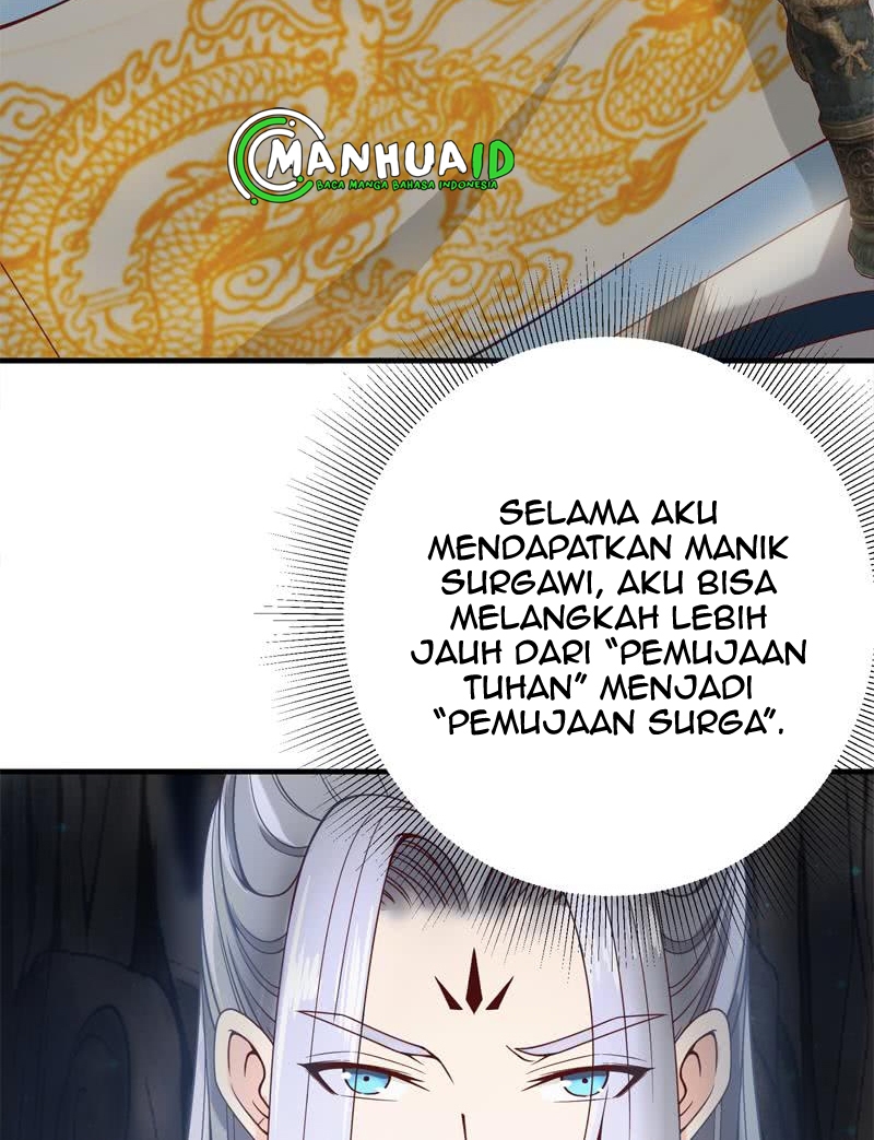 Strongest Transport System Bab 01 halaman 6