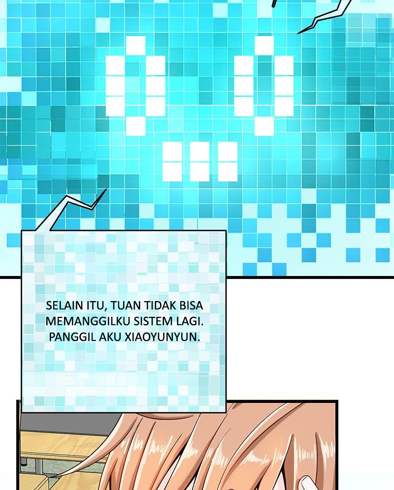 Strongest Transport System Bab 02 halaman 4