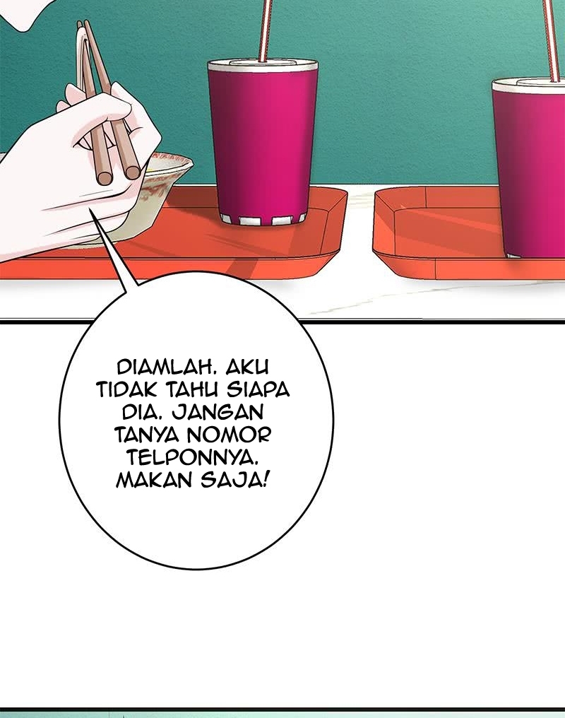Strongest Transport System chapter 05 halaman 7
