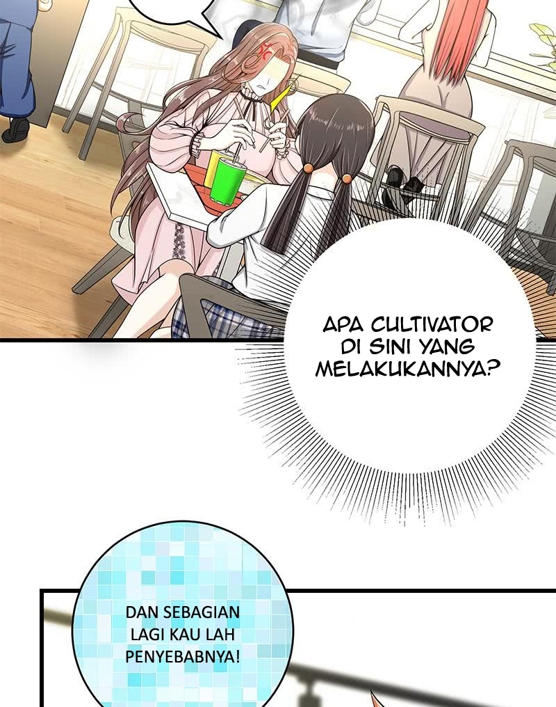 Strongest Transport System chapter 05 halaman 10