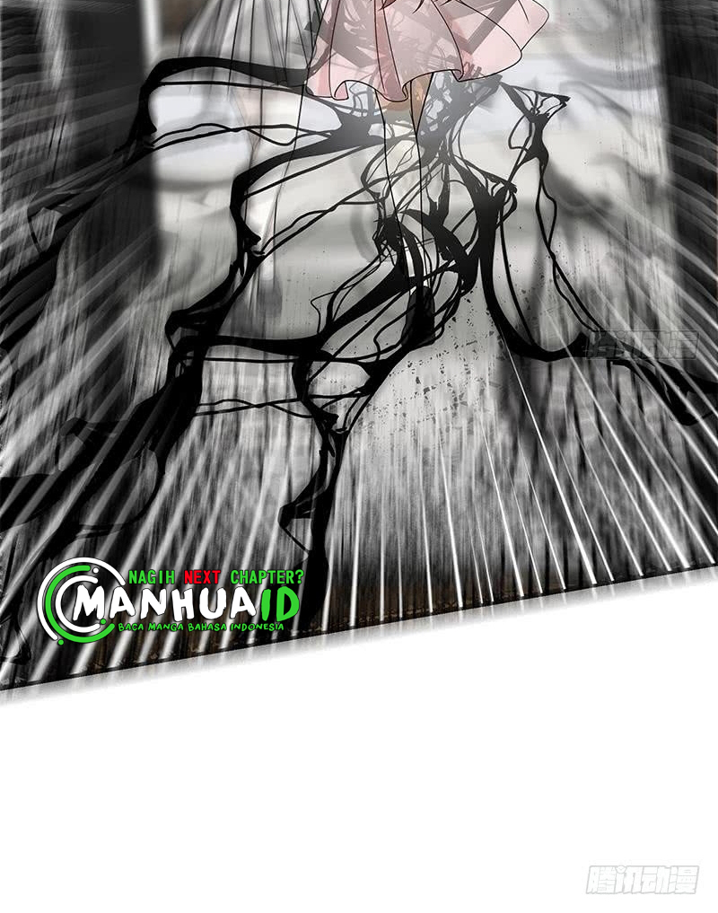 Strongest Transport System chapter 05 halaman 30