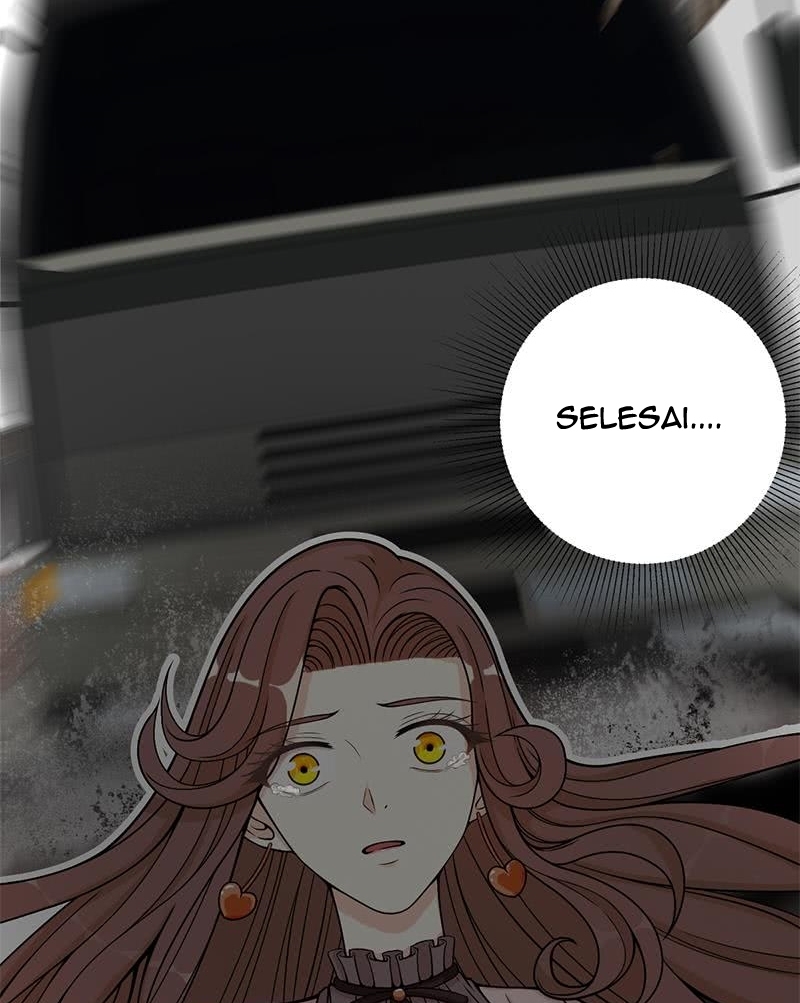 Strongest Transport System chapter 06 halaman 7