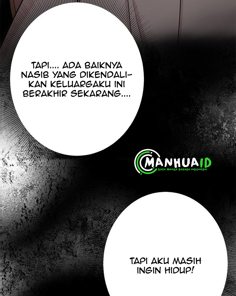Strongest Transport System chapter 06 halaman 9
