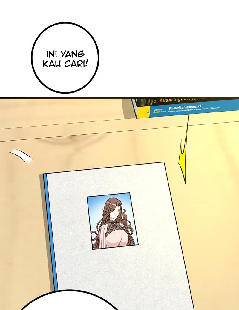 Strongest Transport System chapter 07 halaman 2