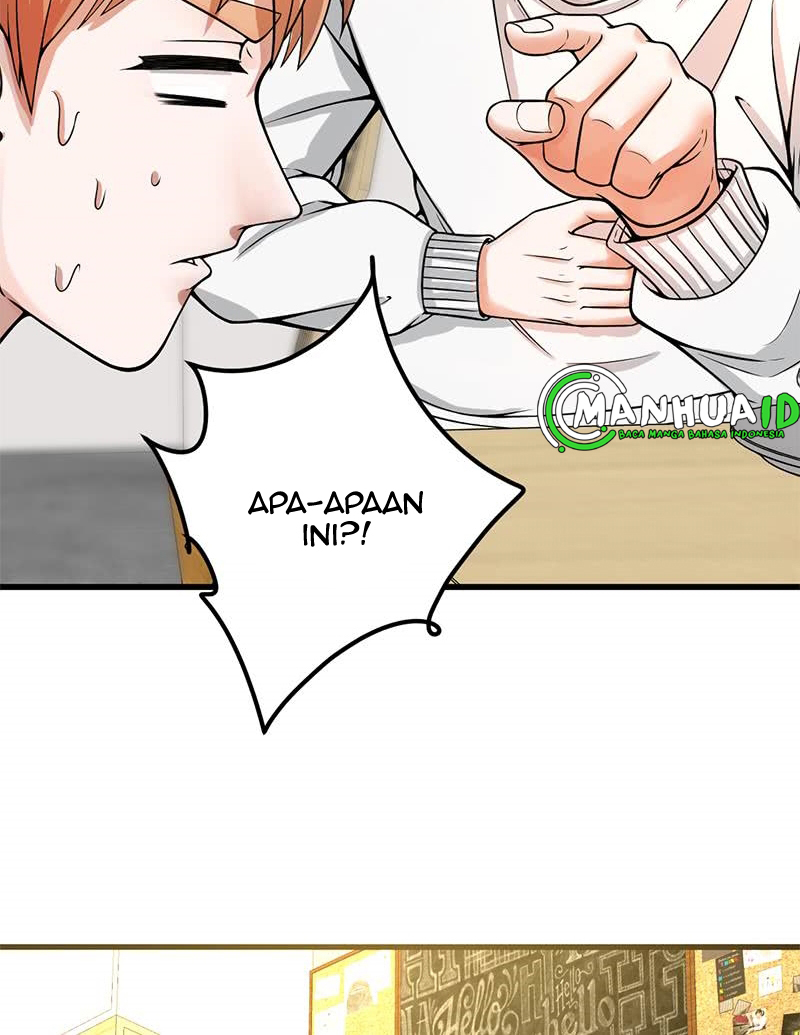 Strongest Transport System chapter 07 halaman 12