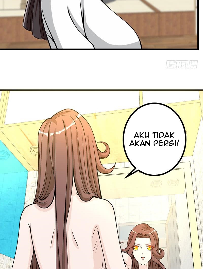 Strongest Transport System chapter 07 halaman 17