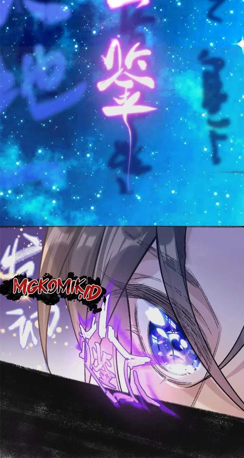 Stuck by the Demoness’s Side chapter 02 halaman 22
