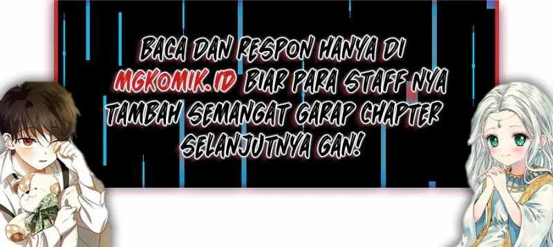 Stuck by the Demoness’s Side chapter 02 halaman 27