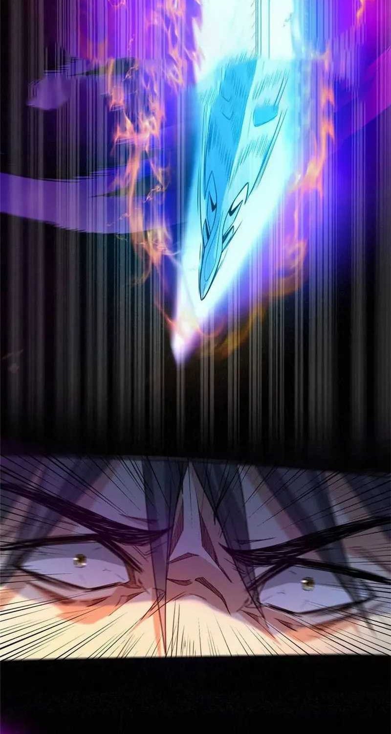 Stuck by the Demoness’s Side Bab 07 halaman 22