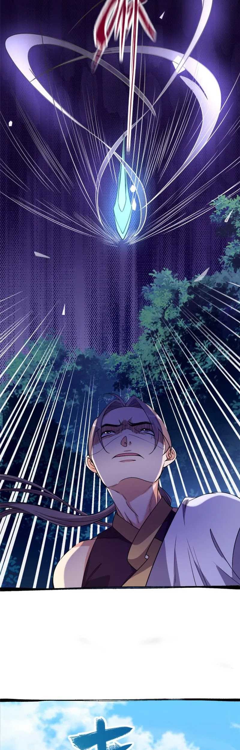 Stuck by the Demoness’s Side chapter 09 halaman 17