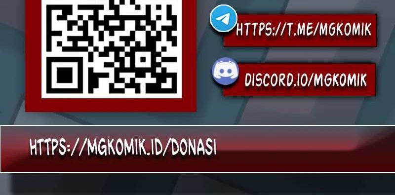 Stuck by the Demoness’s Side chapter 09 halaman 28