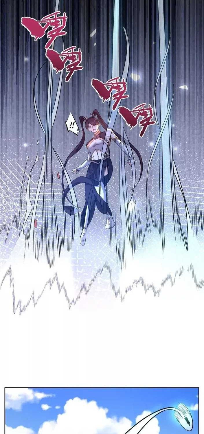 Stuck by the Demoness’s Side Bab 10 halaman 10