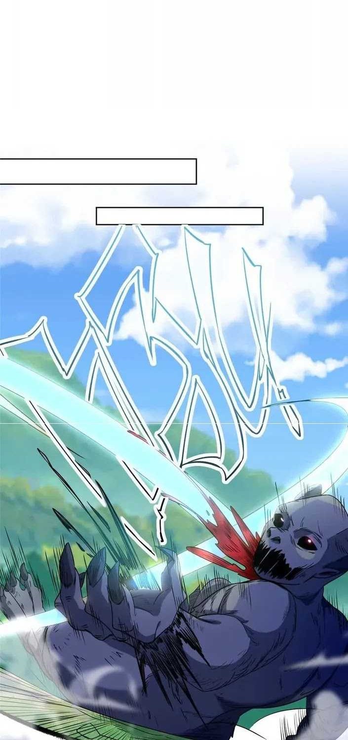 Stuck by the Demoness’s Side Bab 10 halaman 16
