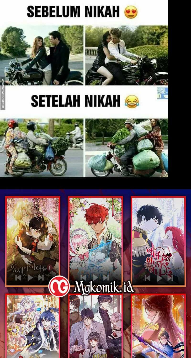 Stuck by the Demoness’s Side Bab 10 halaman 22
