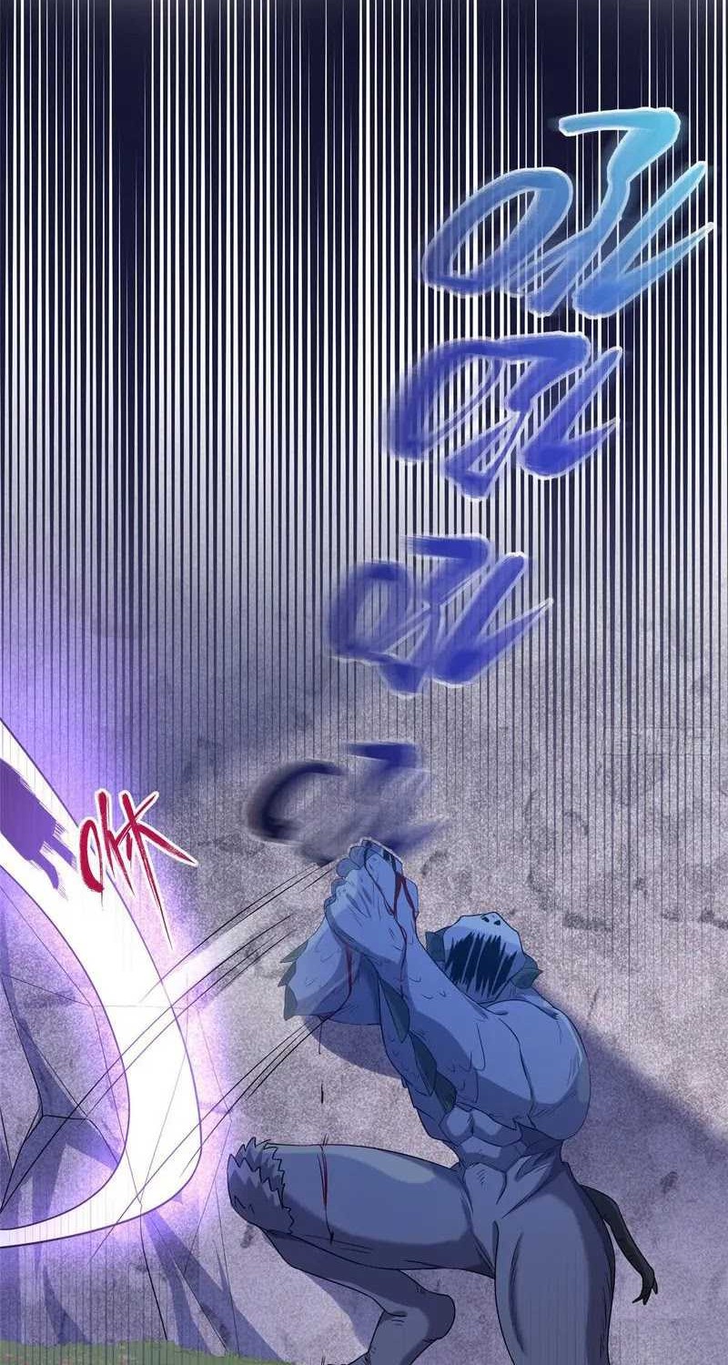 Stuck by the Demoness’s Side chapter 11 halaman 6
