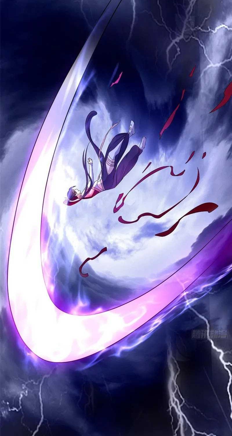 Stuck by the Demoness’s Side chapter 13 halaman 10