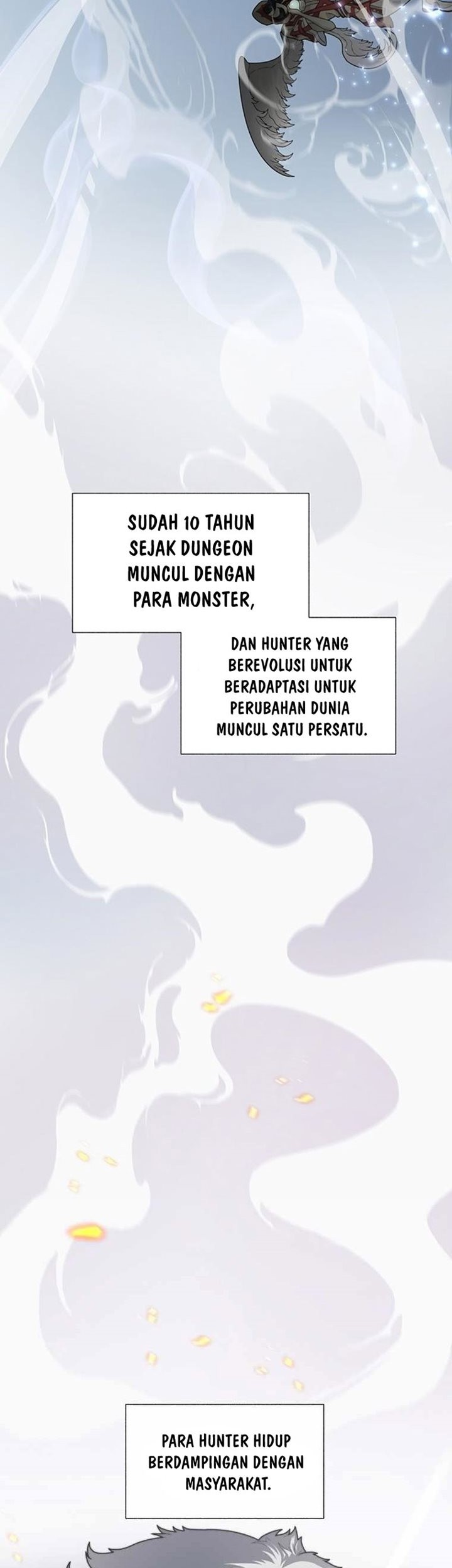 Stuck in the Tower chapter 01 halaman 4