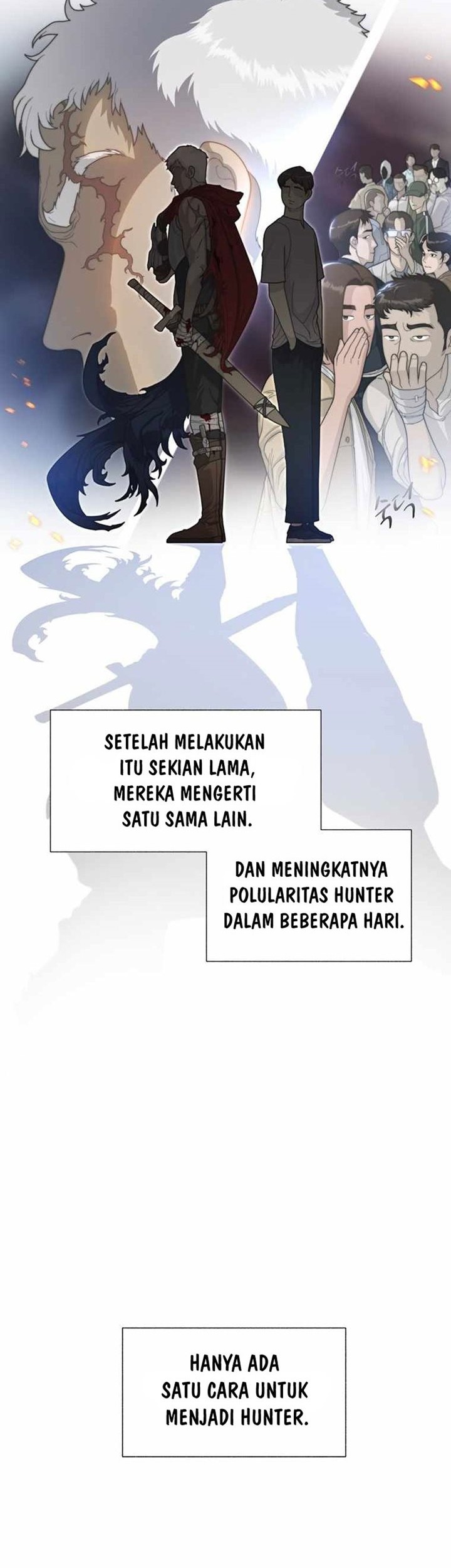 Stuck in the Tower chapter 01 halaman 5