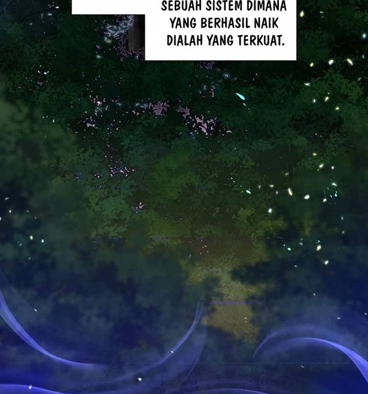 Stuck in the Tower chapter 01 halaman 7