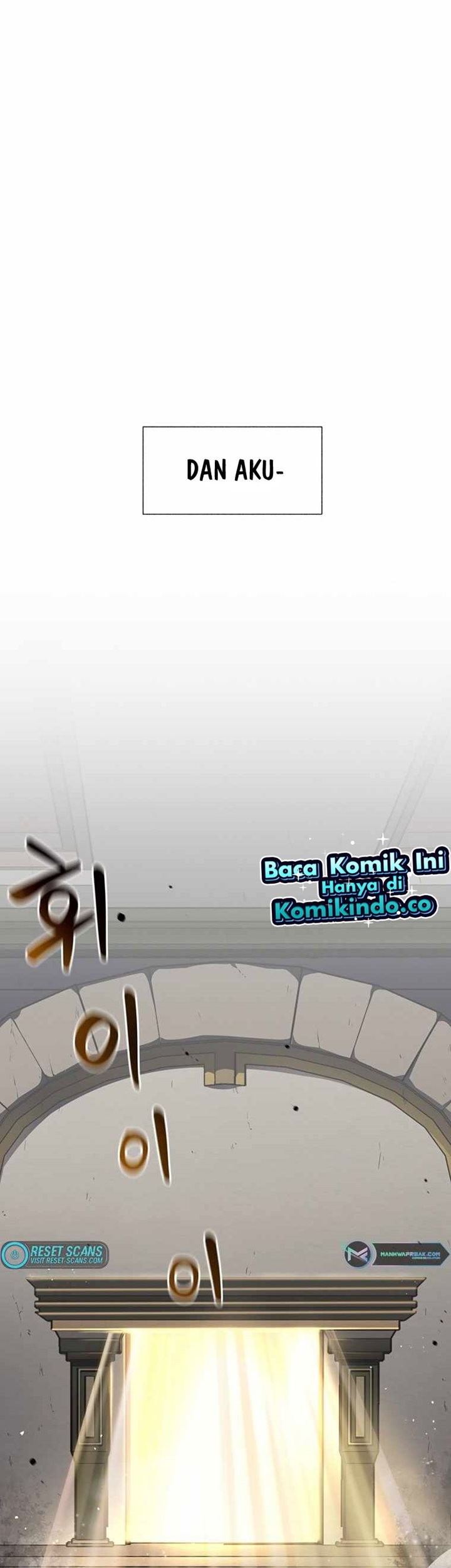 Stuck in the Tower chapter 01 halaman 12