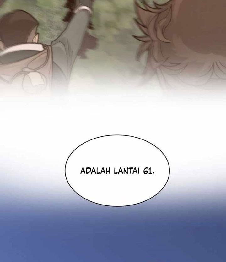 Stuck in the Tower chapter 01 halaman 19