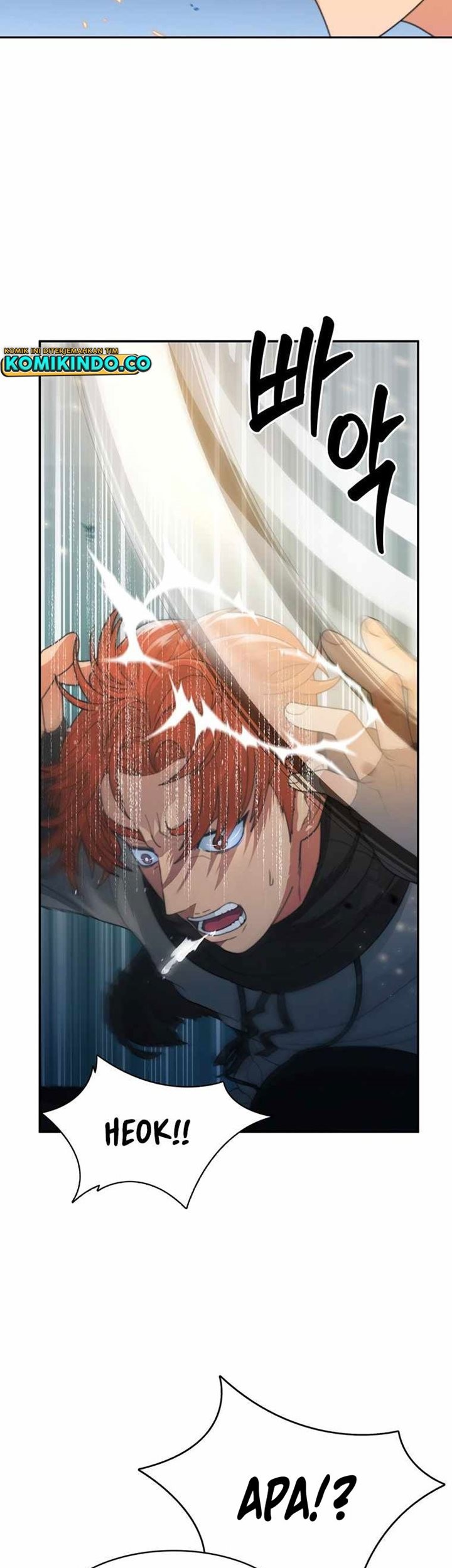 Stuck in the Tower chapter 01 halaman 24