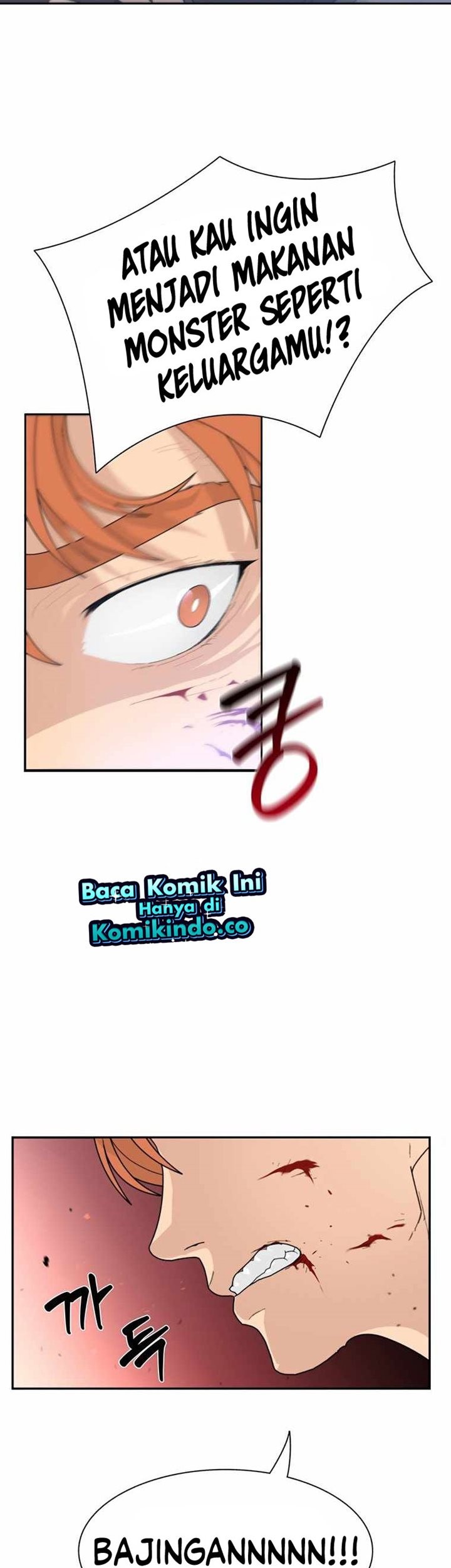 Stuck in the Tower chapter 01 halaman 47