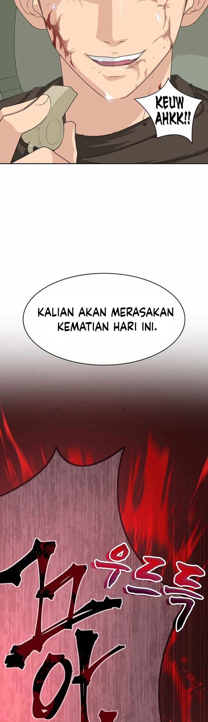 Stuck in the Tower chapter 01 halaman 58