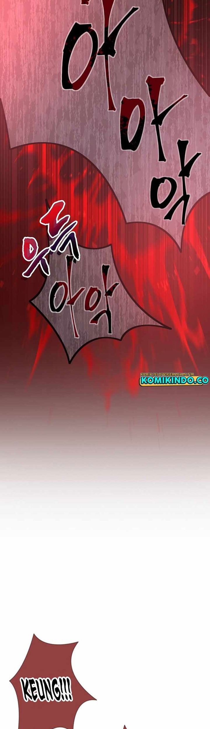 Stuck in the Tower chapter 01 halaman 59