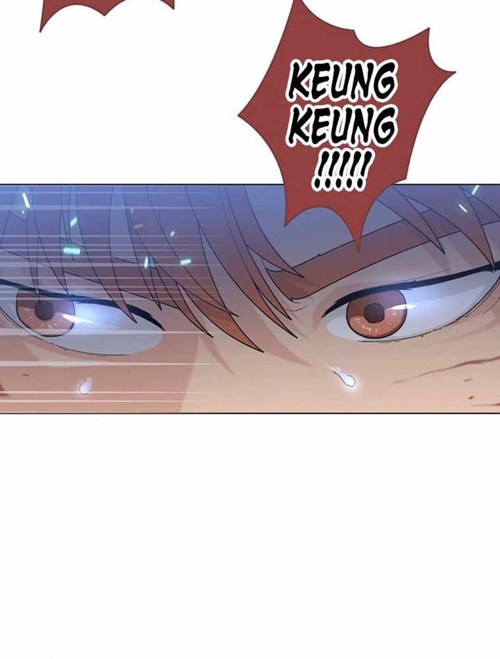 Stuck in the Tower chapter 01 halaman 60