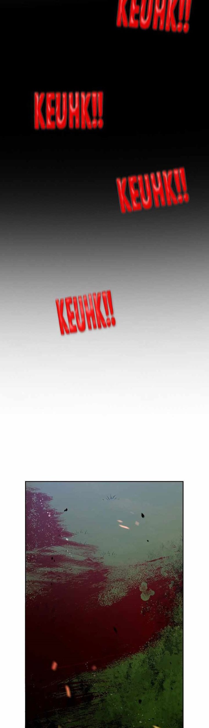 Stuck in the Tower chapter 01 halaman 63