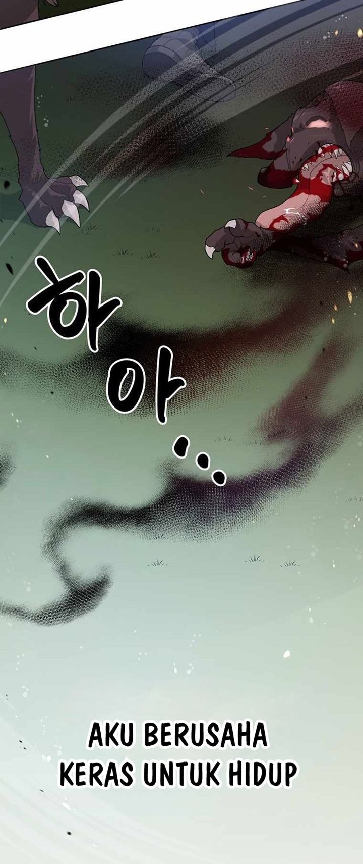 Stuck in the Tower chapter 01 halaman 66
