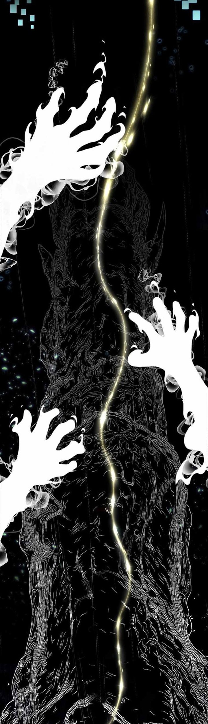 Stuck in the Tower chapter 01 halaman 70