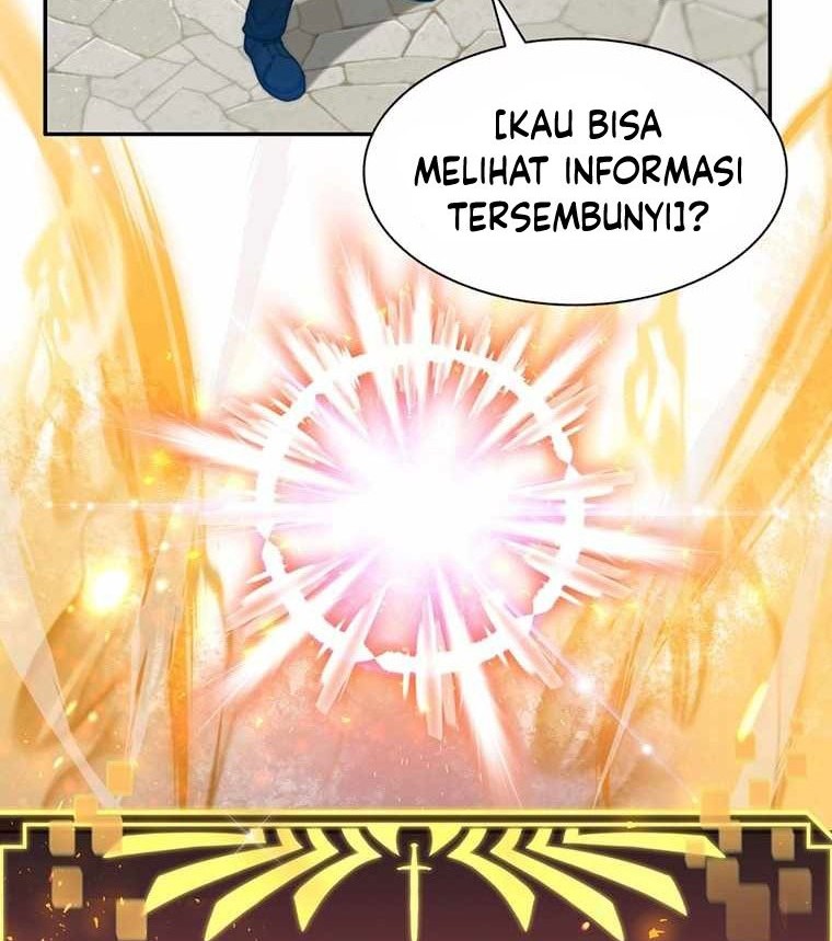Stuck in the Tower Bab 03 halaman 14